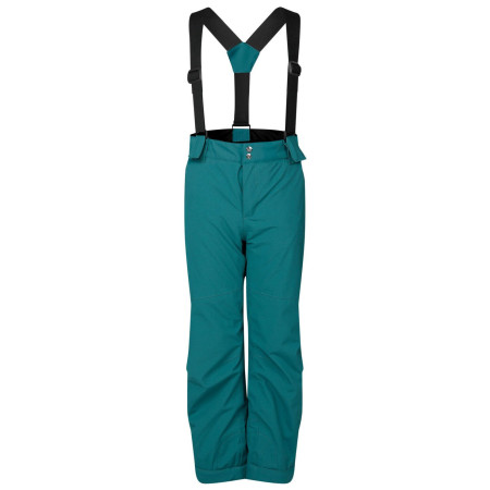 Детски ски панталони Dare 2b Outmove III Insulated Pant Mediterranea зелен Mediterranea