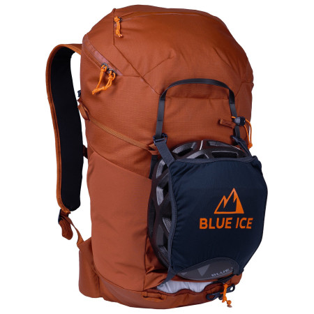 Туристическа раница Blue Ice Prisma Pack 30l