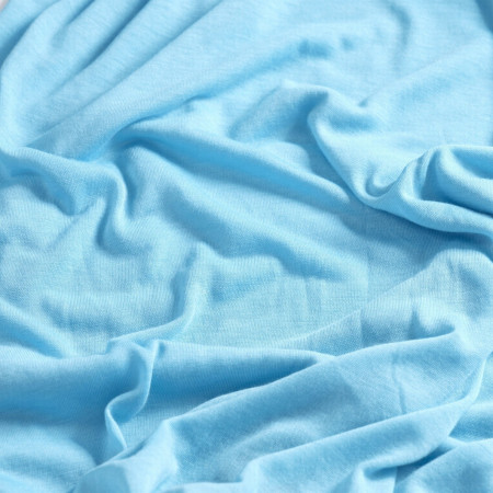 Подложка за спален чувал Sea to Summit Breeze Liner Rectangular Pillow Sleeve Standard