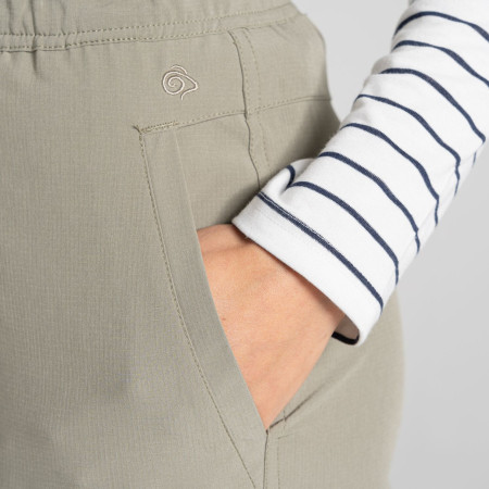 Панталони Craghoppers NosiLife Lola Trouser