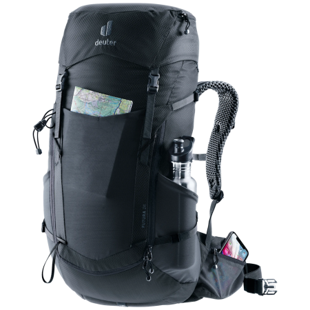 Туристическа раница Deuter Futura 26