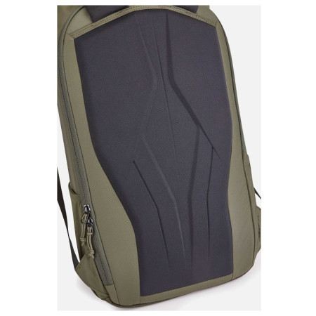 Раница Rab Depot 18