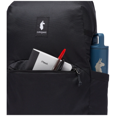 Раница Cotopaxi Chiquillo 26L Backpack