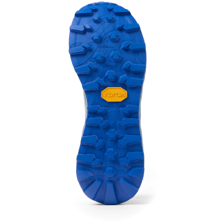 Мъжки обувки за бягане NNormal Tomir 2.0 N2ZTR25