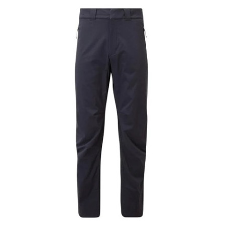Мъжки панталони Rab Incline VR Pants черен