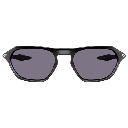 Слънчеви очила OAKLEY Cage Jacket Matte Black