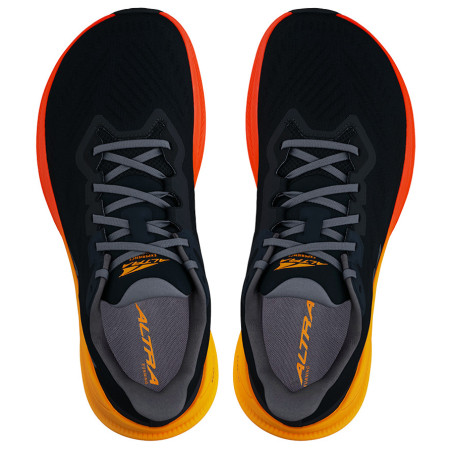 Мъжки обувки за бягане Altra Expierince Flow 2