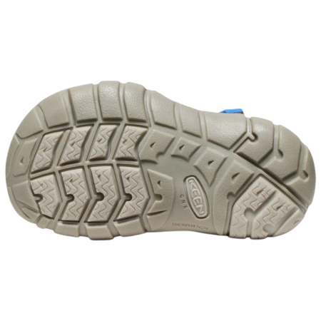 Детски сандали Keen Seacamp II CNX INF