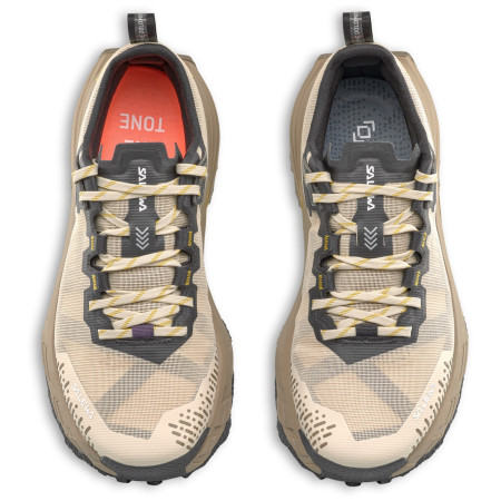 Дамски обувки Salewa Pedroc 2 Max W