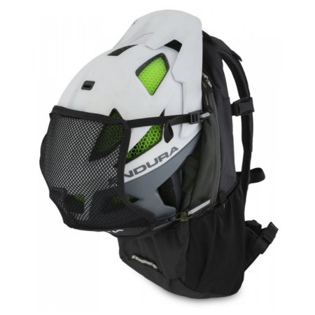 Детска раница Acepac Flite 6