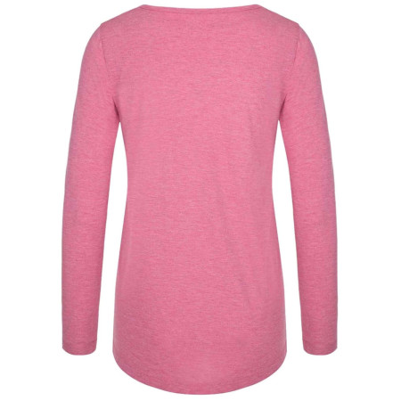 Дамска тениска Loap Bavaxa