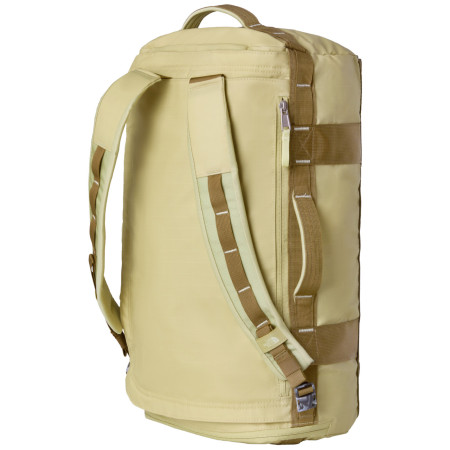 Пътна чанта The North Face Base Camp Voyager Duffel 32l