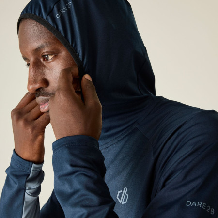 Мъжко яке Dare 2b Assimilate VI Stretch Midlayer