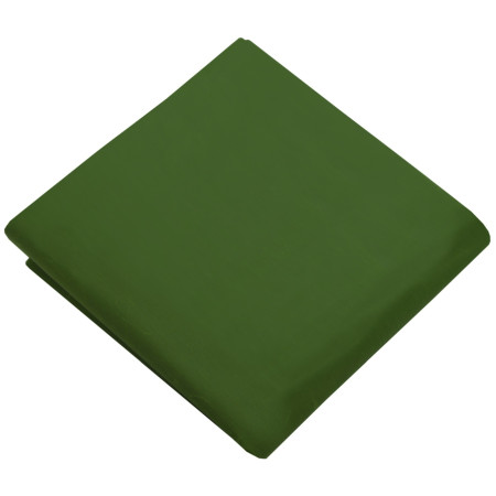 Стена Cattara 2 x 3m 210D Waterproof