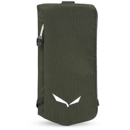 Калъф за телефон Salewa Smartphone Pouch