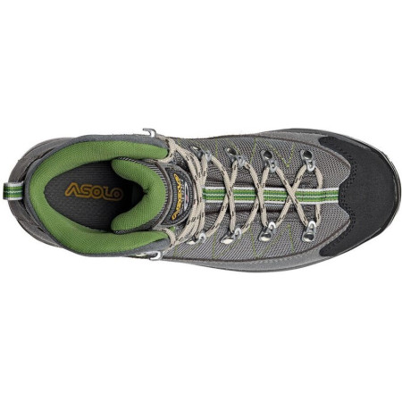 Мъжки обувки Asolo Finder GV MM