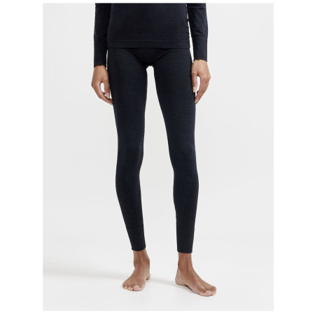Дамско функционално долно бельо Craft Core Dry Active Comfort