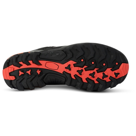 Дамски обувки Regatta Lady Samaris III Low