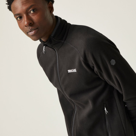 Мъжки суитшърт Regatta Hadfield