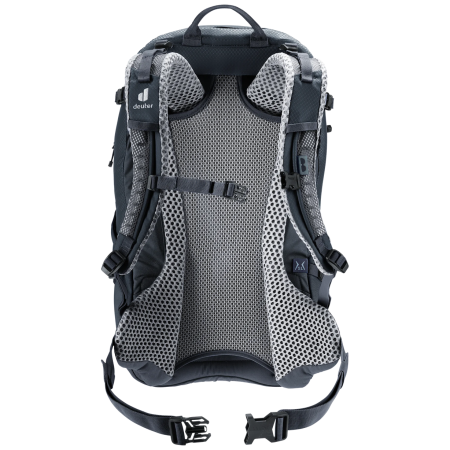 Дамска раница Deuter Futura 21 SL