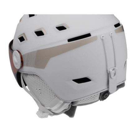 Дамска ски каска Etape Madonna Pro