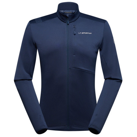 Функционален мъжки суитшърт La Sportiva Chill Thermal Jkt M