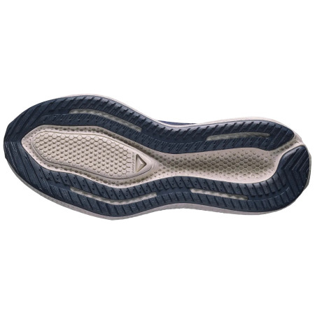 Мъжки обувки за бягане Salomon Aero Glide 4