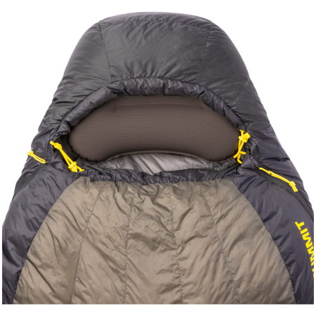 Възглавница за пътуване Sea to Summit Aeros Ultralight Pillow Regular