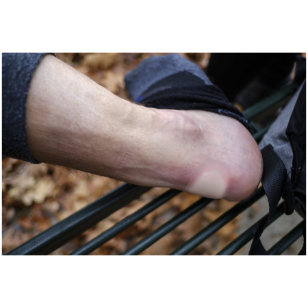 Самозалепващи лепенки Lifesystems Blister Plasters 6 Pack