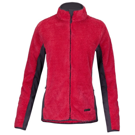 Дамски суитшърт Etape Lara