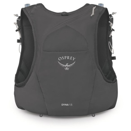 Жилетка за бягане Osprey Dyna 1.5