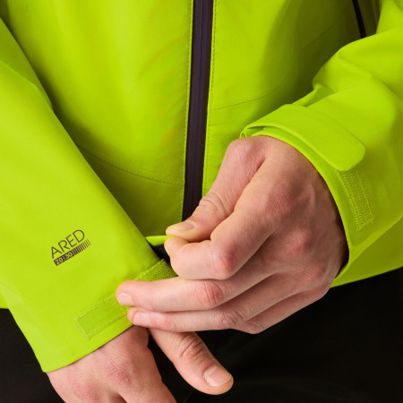 Мъжко яке Dare 2b Apex 3layer Jacket