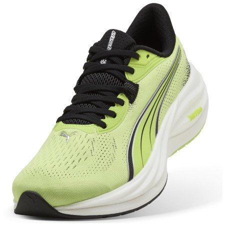 Мъжки обувки за бягане Puma Electrify Nitro 5