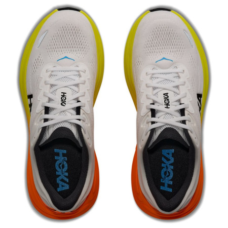Мъжки обувки за бягане Hoka M Bondi 9