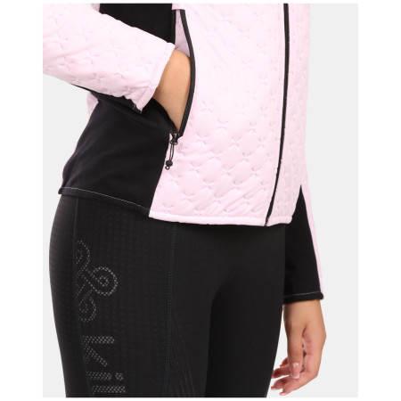 Дамски суитшърт Kilpi Nevia-W