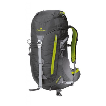 Раница Ferrino Esprit 35 черен