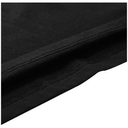 Мъжка тениска Alpine Pro Bolen 2