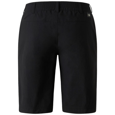 Мъжки къси панталони The North Face M Tanken Short