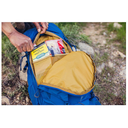 Мъжка раница Gregory Katmai 55 RC