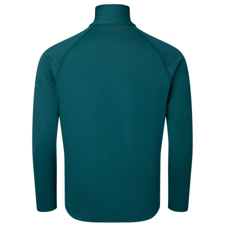 Мъжки суитшърт Dare 2b Fuse Up Full Zip