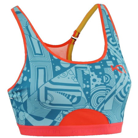 Сутиен Kari Traa Kari Active Bra nsea