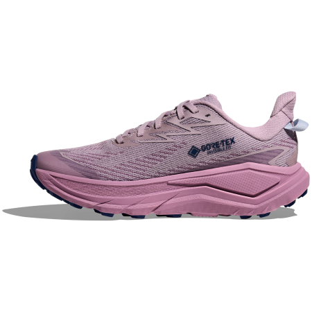 Дамски обувки Hoka W Challenger 8 Gtx