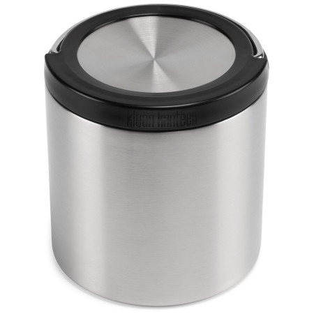 Термос за храна Klean Kanteen TKCanister 946 ml