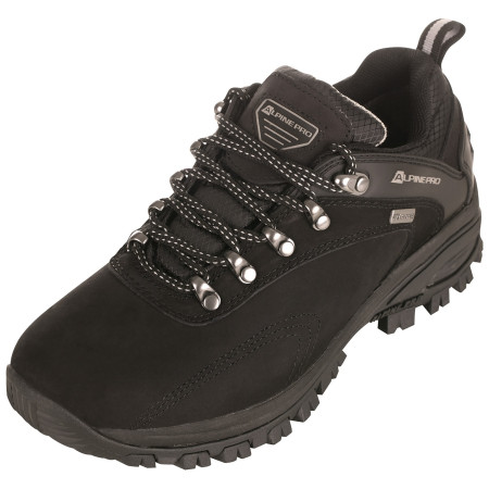 Обувки Alpine Pro Spider 3 (2018)