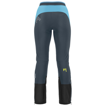 Дамски зимни панталони Karpos Alagna Plus Evo W Pant