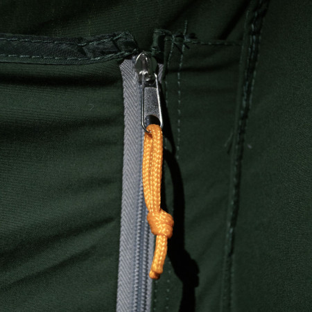 Палатка Vango Sierra Air TC 300