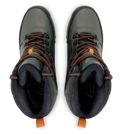 Мъжки обувки Regatta Renford