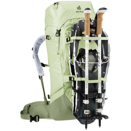 Дамска туристическа раница Deuter Rise 32+ SL