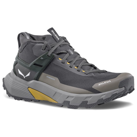 Мъжки обувки Salewa Pedroc 2 Mid Ptx M