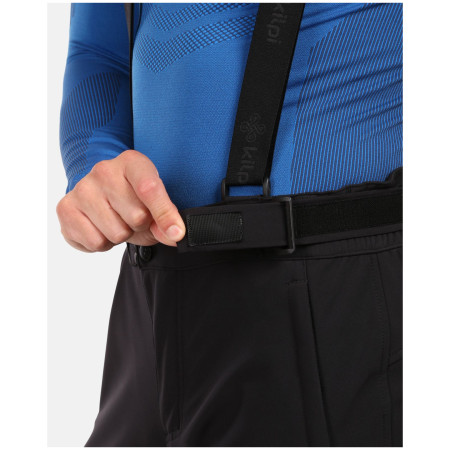 Мъжки зимни панталони Kilpi Rhea-M